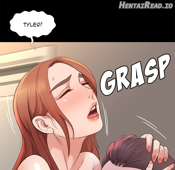 Reunion - Manhwa Chapter 11 - page 41