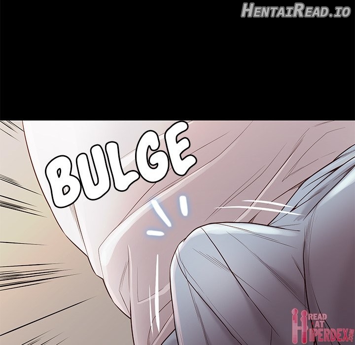 Reunion - Manhwa Chapter 11 - page 46