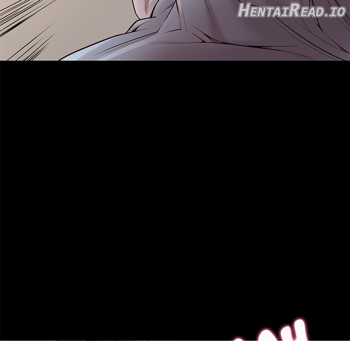 Reunion - Manhwa Chapter 11 - page 47