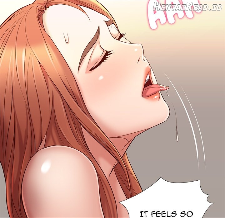 Reunion - Manhwa Chapter 11 - page 48