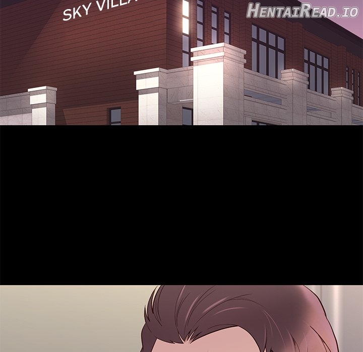 Reunion - Manhwa Chapter 11 - page 5