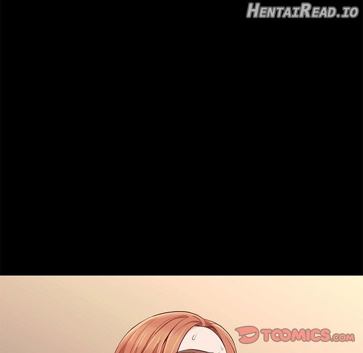 Reunion - Manhwa Chapter 11 - page 51