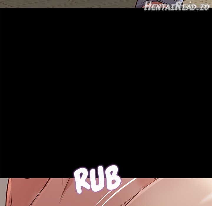 Reunion - Manhwa Chapter 11 - page 54