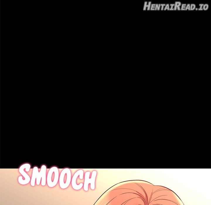 Reunion - Manhwa Chapter 11 - page 56