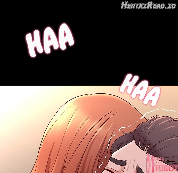 Reunion - Manhwa Chapter 11 - page 58