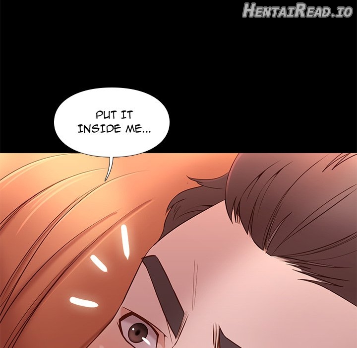 Reunion - Manhwa Chapter 11 - page 62