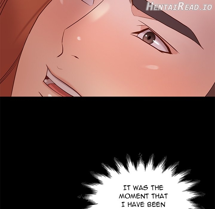 Reunion - Manhwa Chapter 11 - page 63