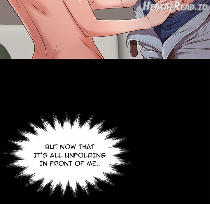 Reunion - Manhwa Chapter 11 - page 65