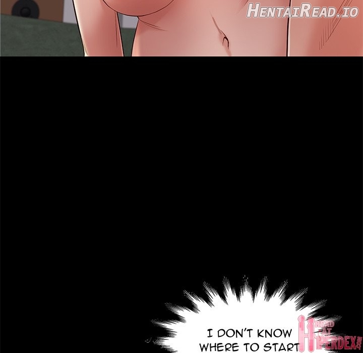 Reunion - Manhwa Chapter 11 - page 67