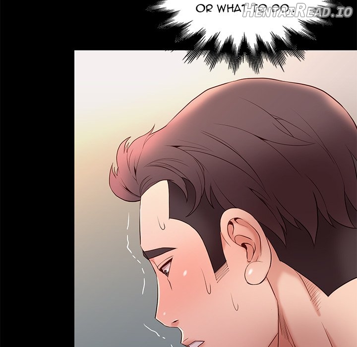 Reunion - Manhwa Chapter 11 - page 68