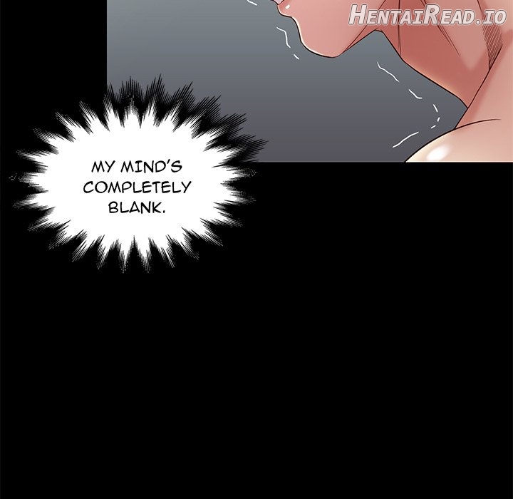 Reunion - Manhwa Chapter 11 - page 69