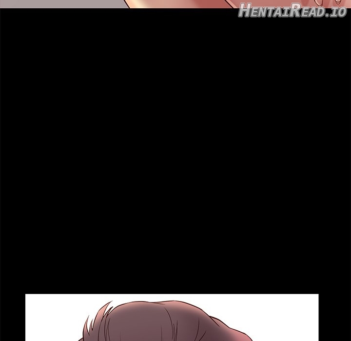 Reunion - Manhwa Chapter 11 - page 71