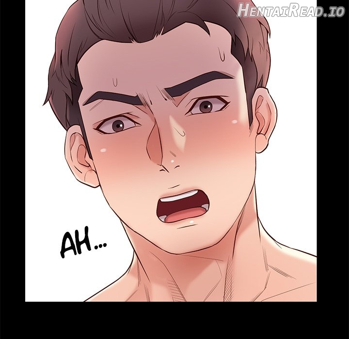 Reunion - Manhwa Chapter 11 - page 72