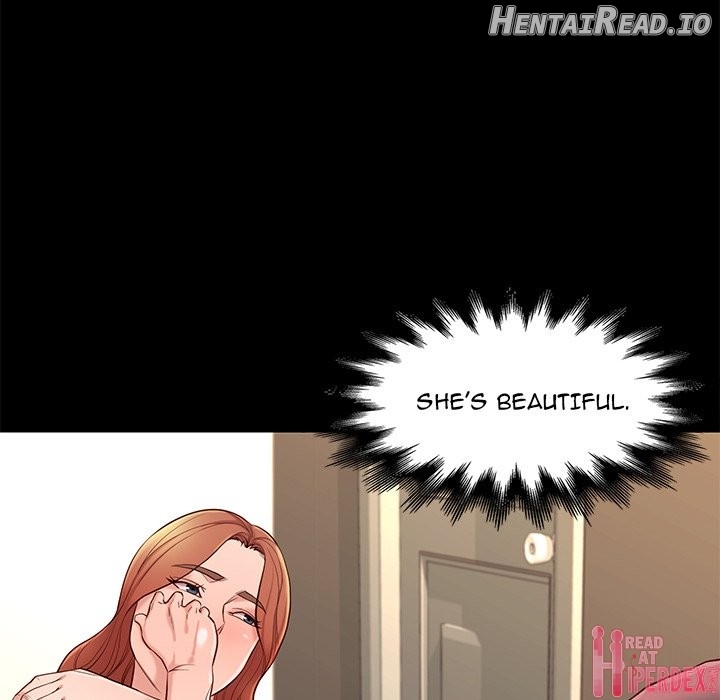 Reunion - Manhwa Chapter 11 - page 73