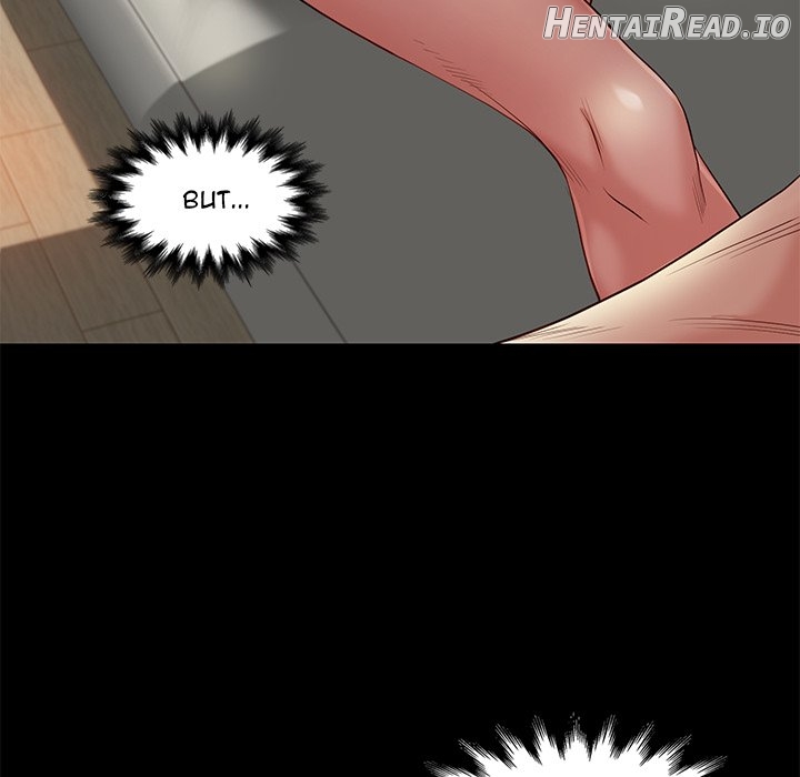 Reunion - Manhwa Chapter 11 - page 75