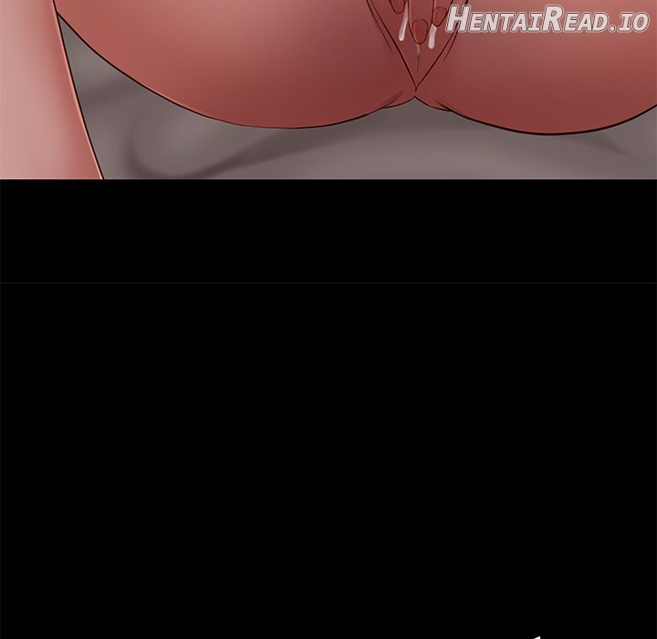 Reunion - Manhwa Chapter 11 - page 80