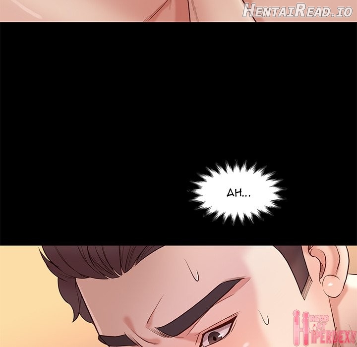 Reunion - Manhwa Chapter 11 - page 82