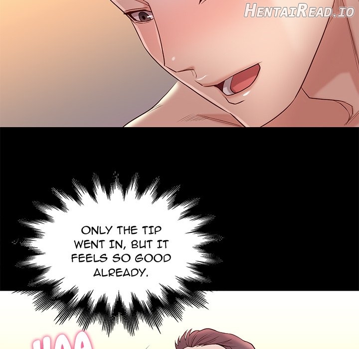 Reunion - Manhwa Chapter 11 - page 83