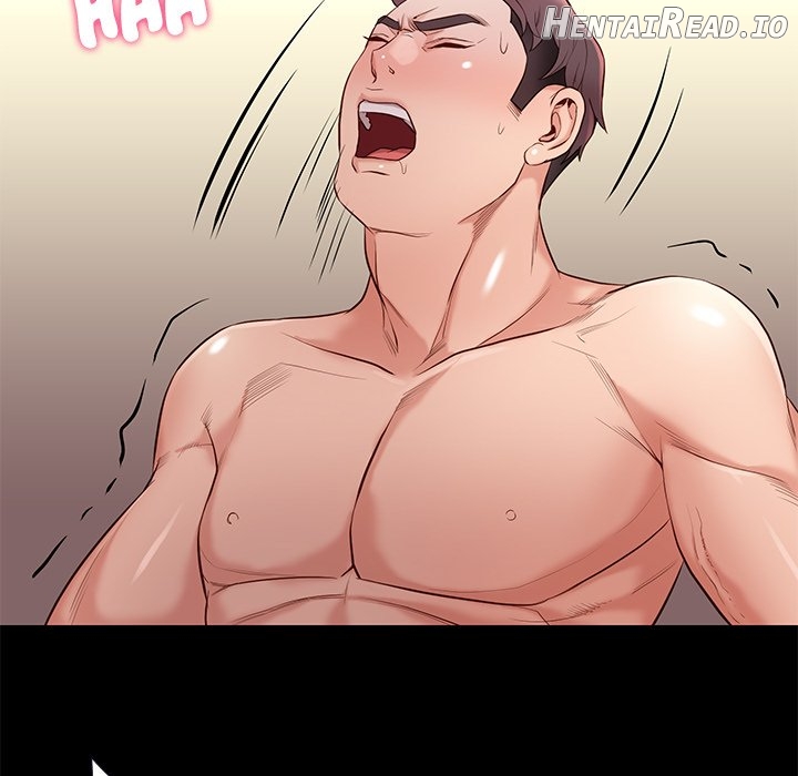 Reunion - Manhwa Chapter 11 - page 84