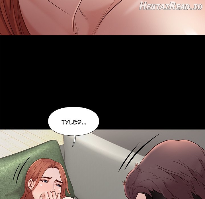 Reunion - Manhwa Chapter 11 - page 86