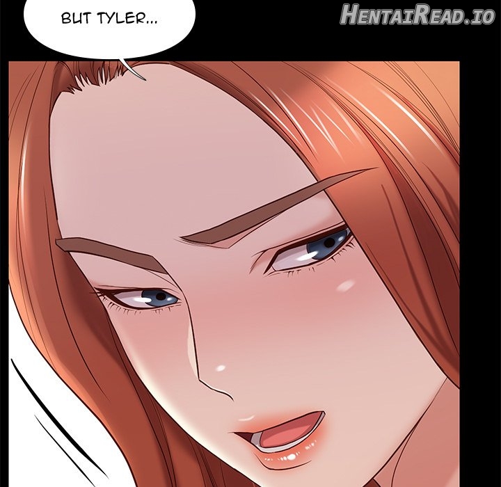 Reunion - Manhwa Chapter 11 - page 9