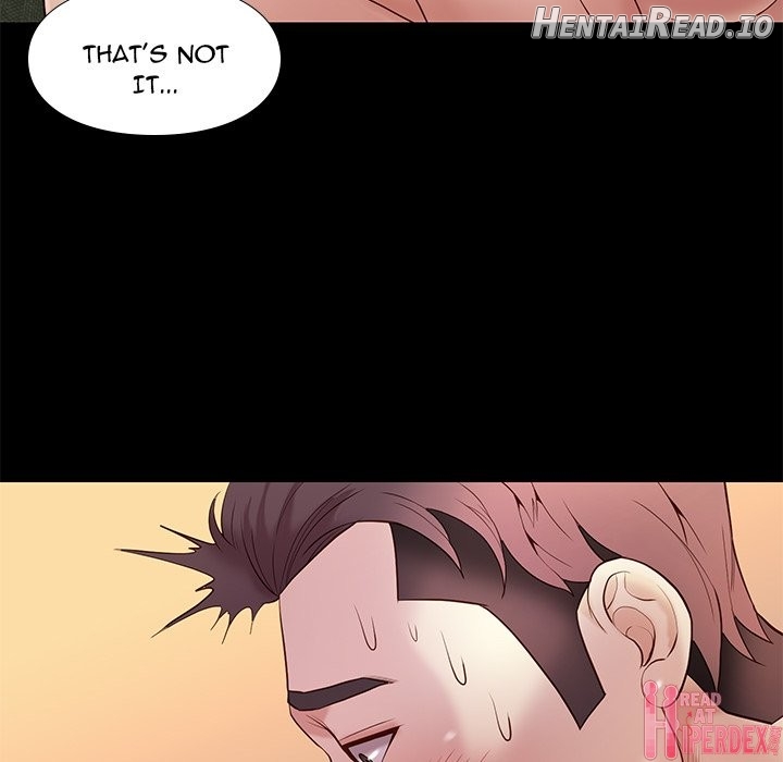 Reunion - Manhwa Chapter 11 - page 91