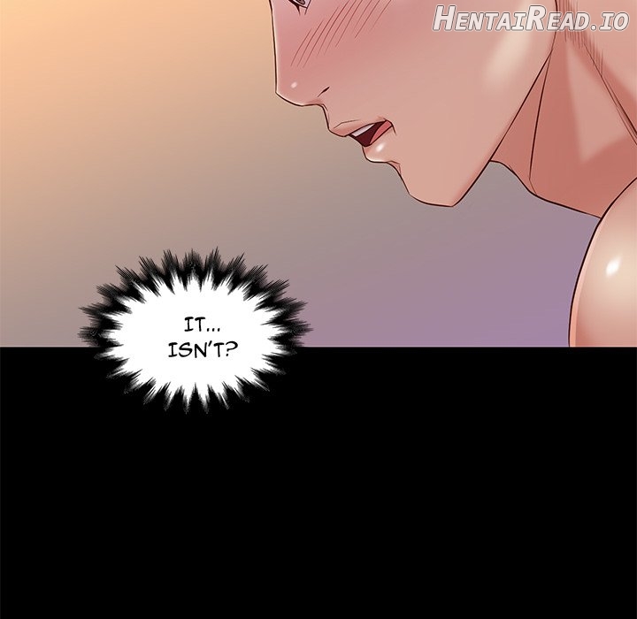 Reunion - Manhwa Chapter 11 - page 92
