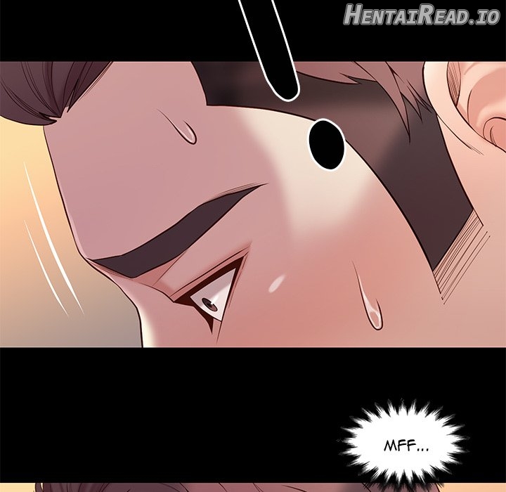 Reunion - Manhwa Chapter 11 - page 98