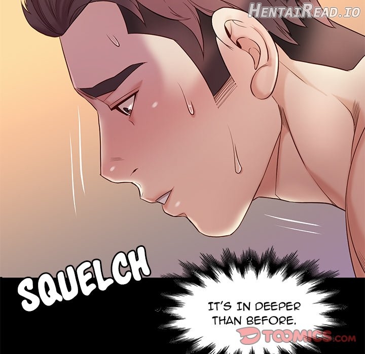 Reunion - Manhwa Chapter 11 - page 99
