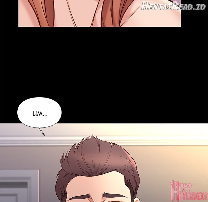 Reunion - Manhwa Chapter 12 - page 10