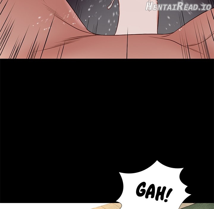 Reunion - Manhwa Chapter 12 - page 102