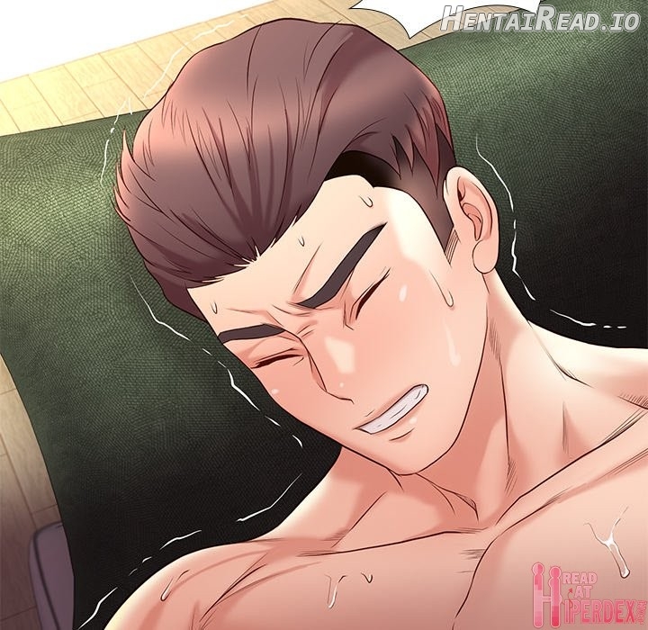 Reunion - Manhwa Chapter 12 - page 103