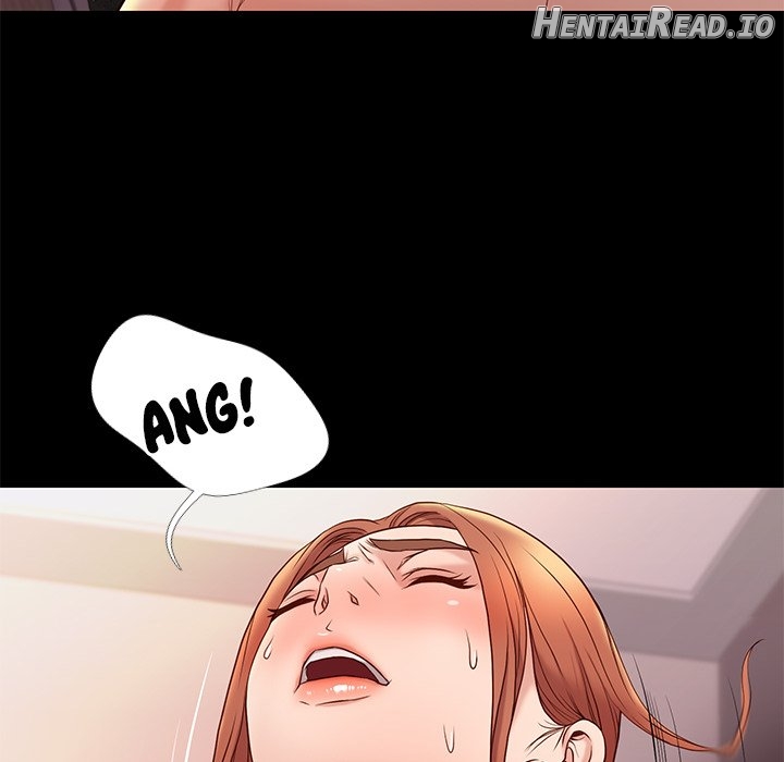 Reunion - Manhwa Chapter 12 - page 104