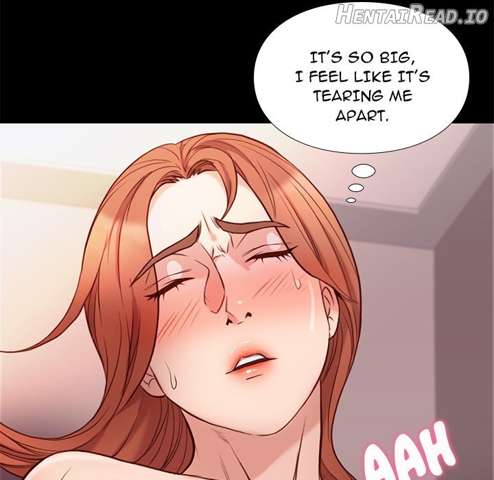 Reunion - Manhwa Chapter 12 - page 108