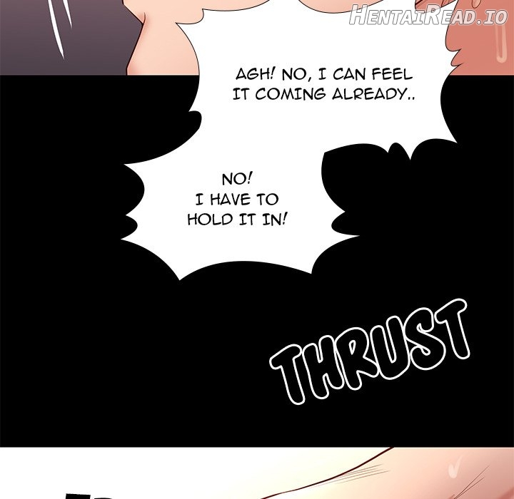 Reunion - Manhwa Chapter 12 - page 117