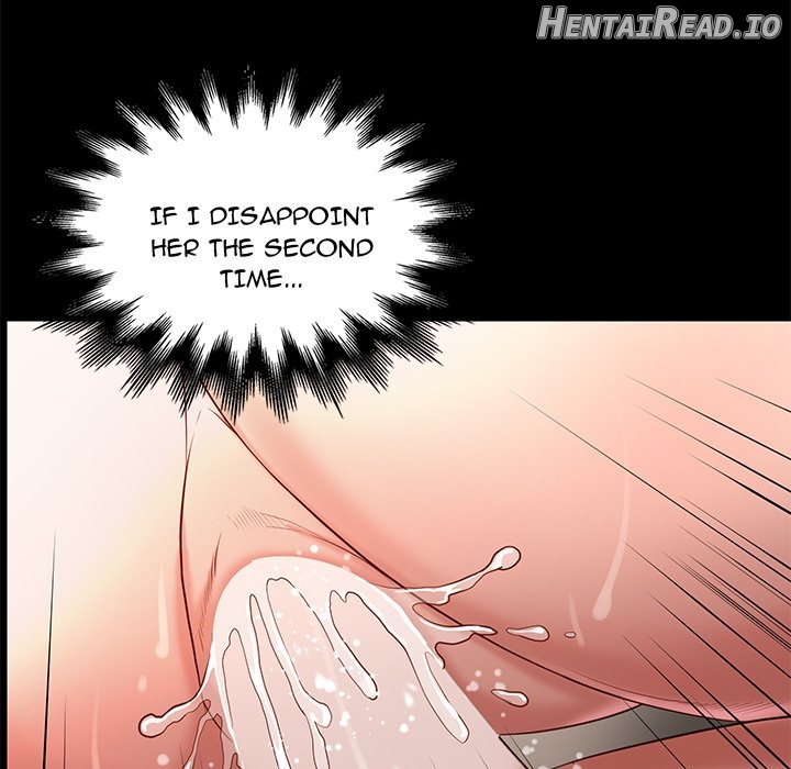 Reunion - Manhwa Chapter 12 - page 119