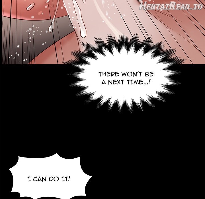 Reunion - Manhwa Chapter 12 - page 120
