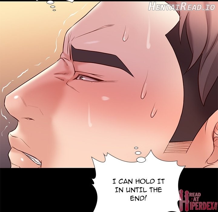 Reunion - Manhwa Chapter 12 - page 121
