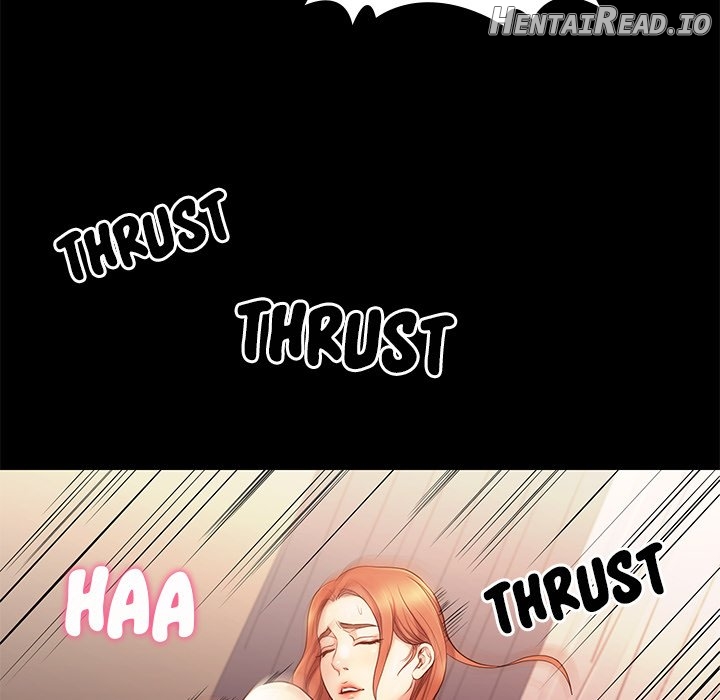 Reunion - Manhwa Chapter 12 - page 122
