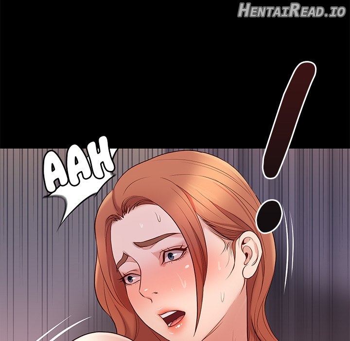 Reunion - Manhwa Chapter 12 - page 129
