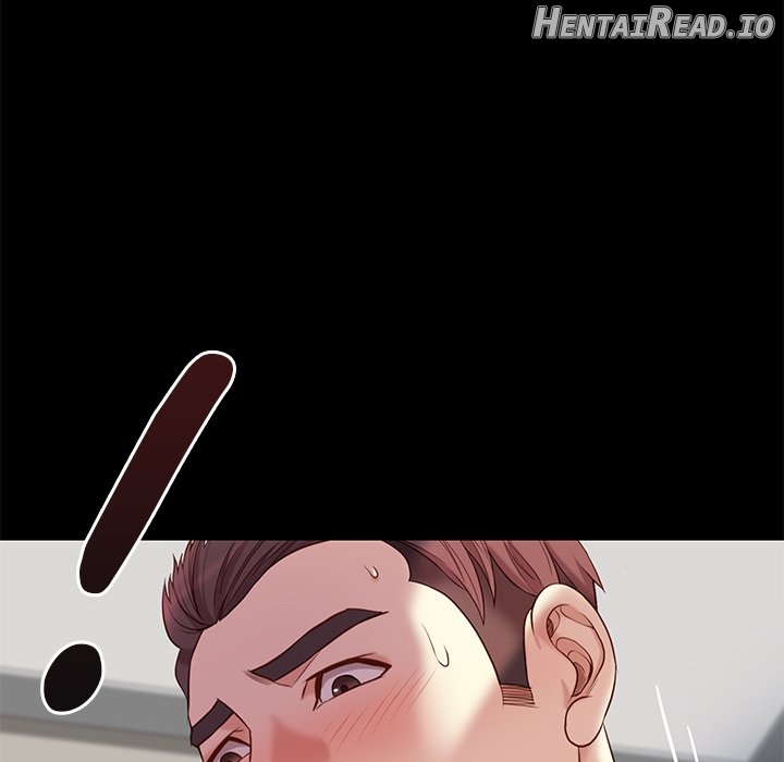 Reunion - Manhwa Chapter 12 - page 27