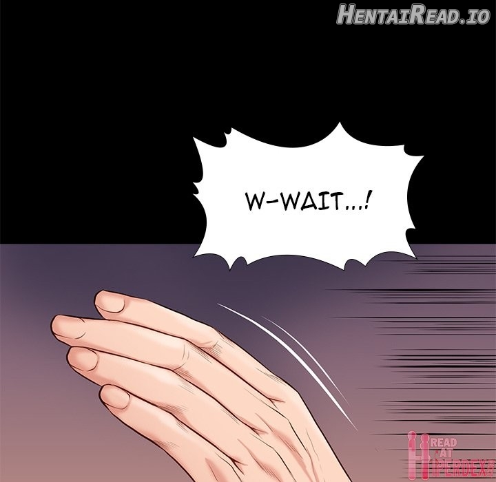 Reunion - Manhwa Chapter 12 - page 31
