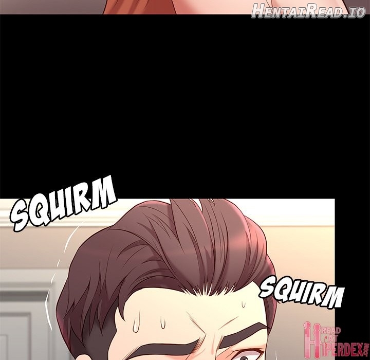 Reunion - Manhwa Chapter 12 - page 34