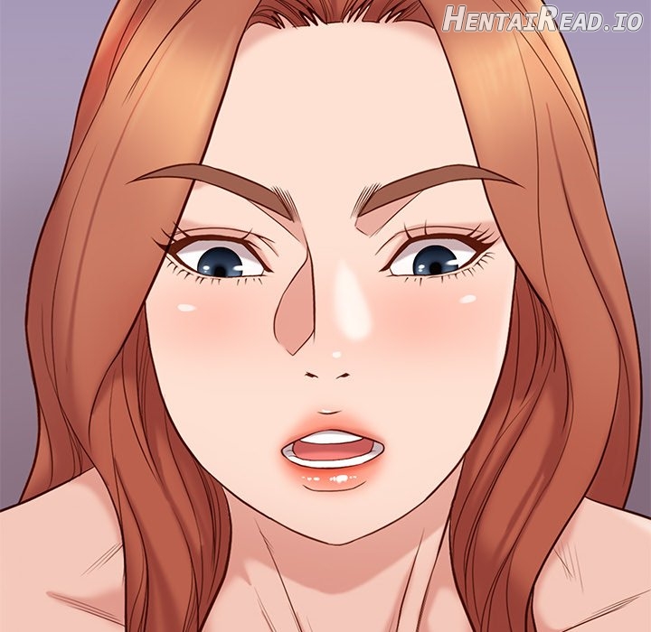 Reunion - Manhwa Chapter 12 - page 42