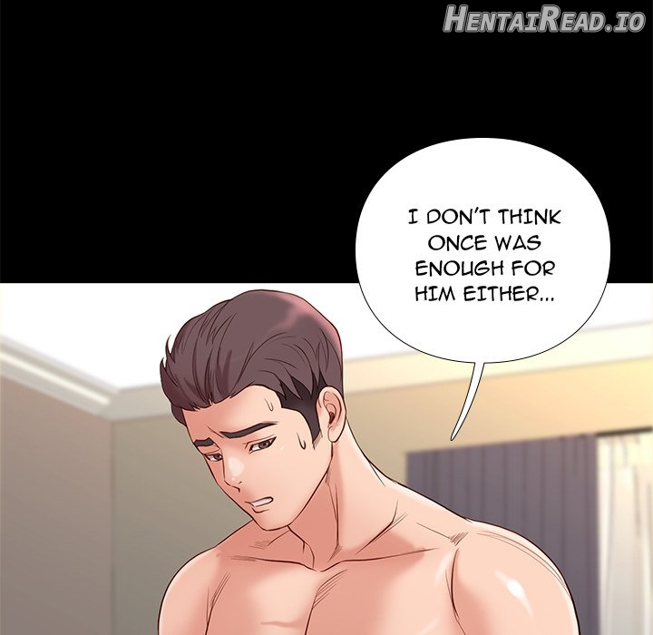 Reunion - Manhwa Chapter 12 - page 47