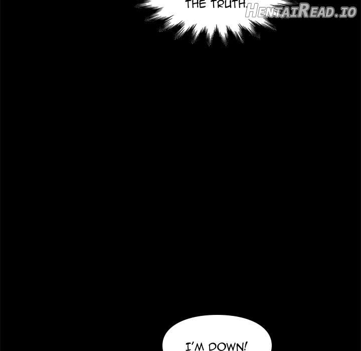 Reunion - Manhwa Chapter 12 - page 51
