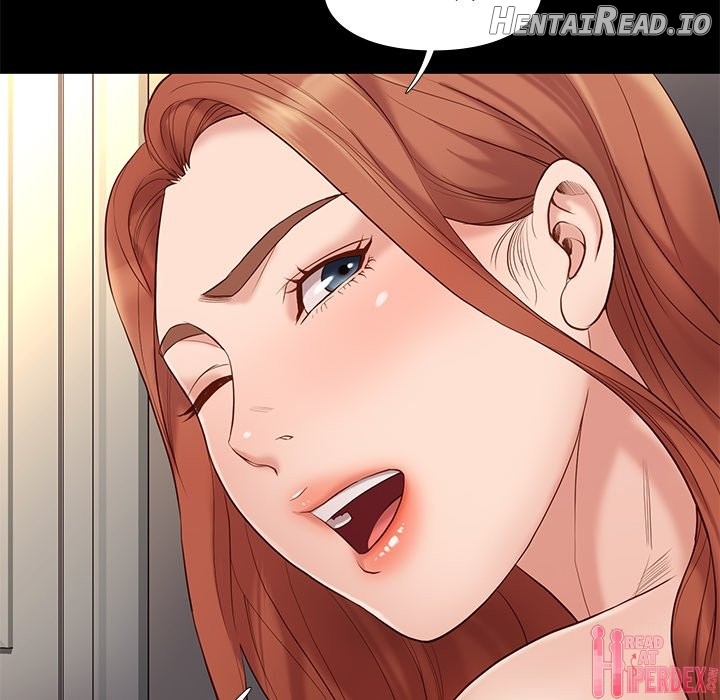 Reunion - Manhwa Chapter 12 - page 52