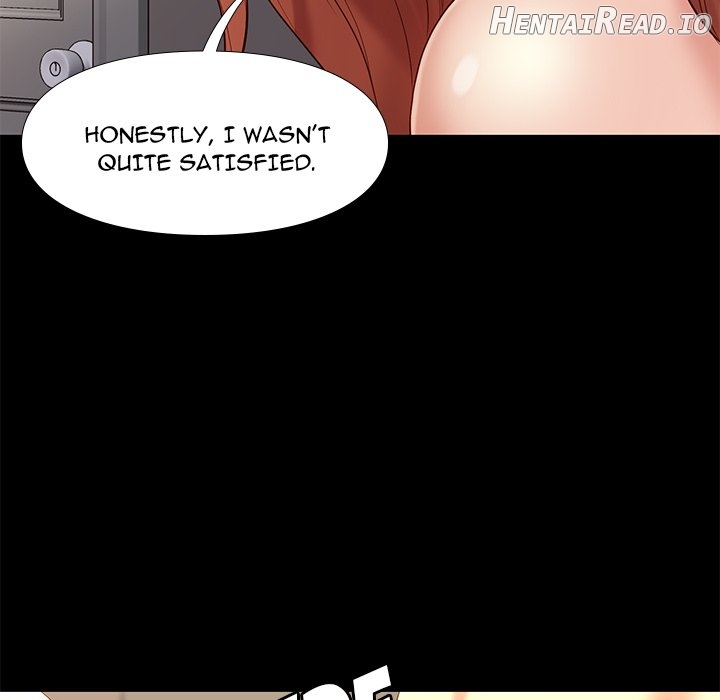 Reunion - Manhwa Chapter 12 - page 53
