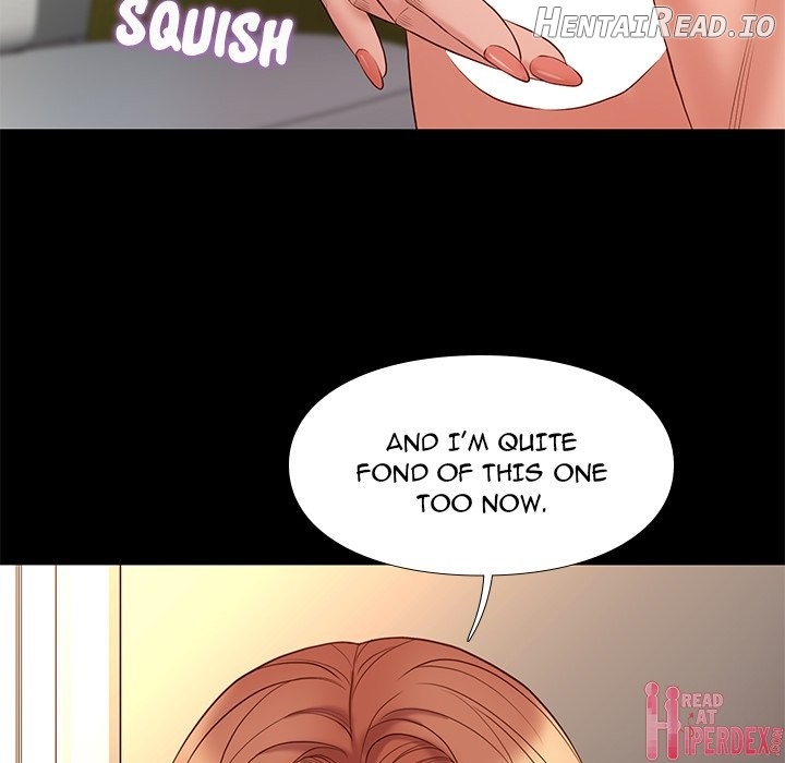 Reunion - Manhwa Chapter 12 - page 55