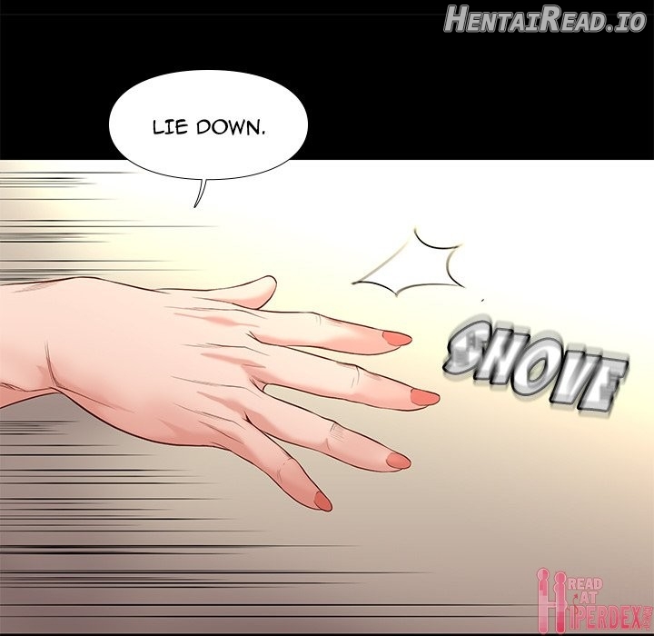 Reunion - Manhwa Chapter 12 - page 58